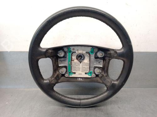 Used Steering wheel Steering wheel AUDI CABRIOLET B3 (8G7) 1.9 TDI (90 hp) 34400466 34400466