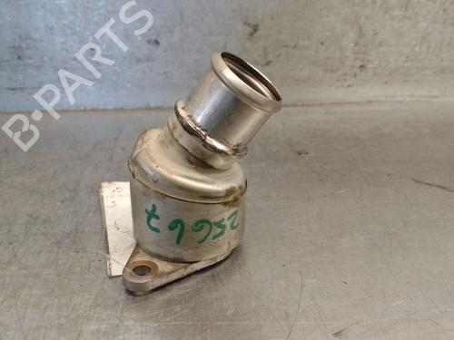 Used Pipe Pipe 36500359 36500359
