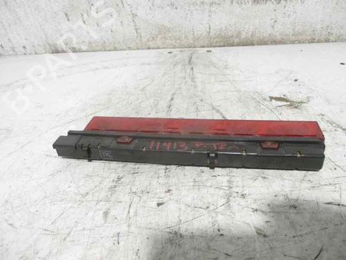 Third brake light FORD MONDEO III Turnier (BWY) 2.0 TDCi | BP6090859L11 