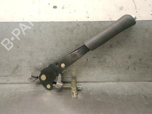 Used Hand brake CITROËN XSARA (N1) 2.0 HDi 90 (90 hp) 31320961
