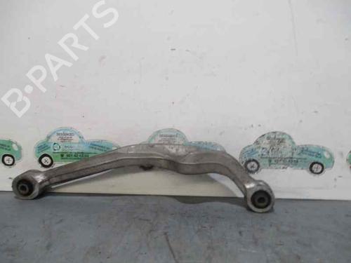 Left rear suspension arm RENAULT KOLEOS I (HY_) 2.0 dCi (HY0K) | BP5070497M14