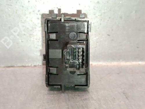 Comutador SMART FORFOUR Hatchback (453) electric drive / EQ (453.091) | BP26665067I30