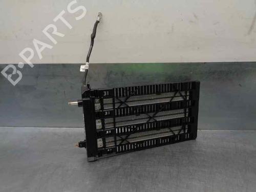 Heater resistor BMW 3 Gran Turismo (F34) 330 d | BP11925701M108 