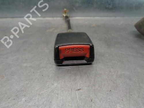 Seat buckle TATA 207 Pickup  | BP21020274I32 