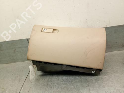 Used Glove box Glove box MERCEDES-BENZ C-CLASS (W205) C 220 BlueTEC / d (205.002, 205.004) (170 hp) 33629892 33629892