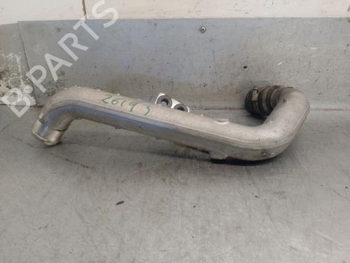 Pipe INFINITI FX 30d AWD | BP39201767M125 - Image 2