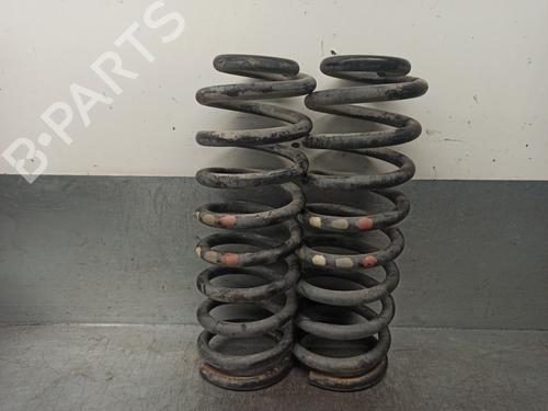 Used Shock absorber spring Shock absorber spring 20266035 20266035