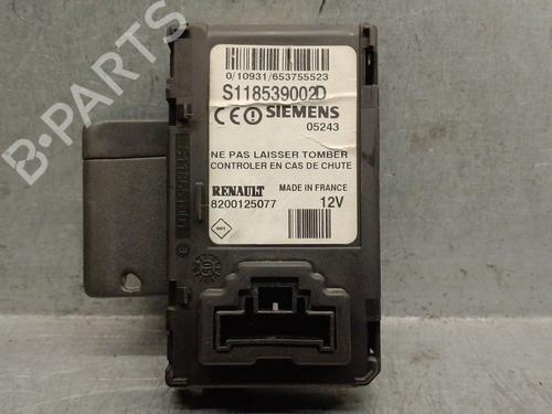 BP30962457M48 main image