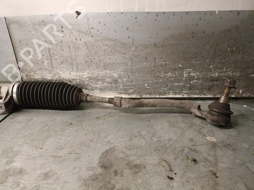 Steering rack PEUGEOT 308 SW II (LC_, LJ_, LR_, LX_, L4_) 1.6 HDi / BlueHDi 115 (LCBHXM, LCBHXT) | BP29285154M22 