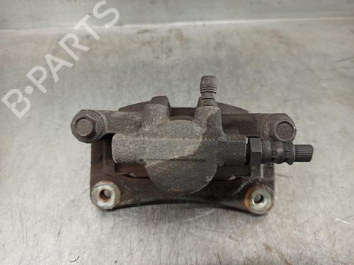 Left rear brake caliper JEEP COMPASS (MK49) 2.0 CRD | BP14997049M107 