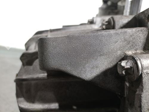 Gearbox OPEL CORSA D (S07) 1.3 CDTI (L08, L68) | BP35728823M3 - Image 11