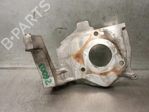 support-citroen-c4-i-lc_-2004-2005-2006-2007-2008-2009-2010-2011-2012-2013-2014-37427540 main image