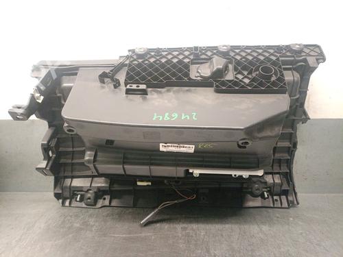 Glove box JAGUAR F-PACE (X761) 2.0 TD4 AWD | BP32304171C95 - Image 2