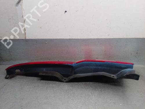 Right taillight FIAT PANDA (169_) 1.1 (169.AXA1A) | BP31015172C35 - Image 3