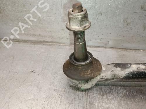 Steering rack MG MG HS (AS23) 1.5 T (SAS23) | BP33873322M22 - Image 3