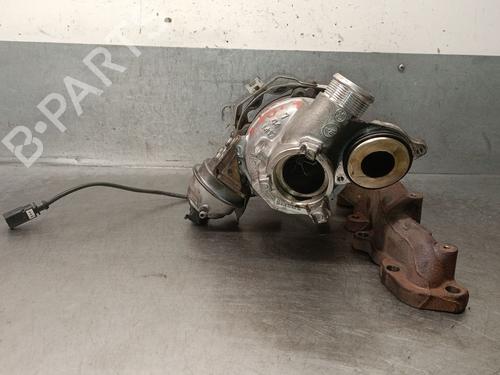 turbochargersupercharger-seat-leon-5f1-2012-2013-2014-2015-2016-2017-2018-2019-2020-2021-40046605 main image