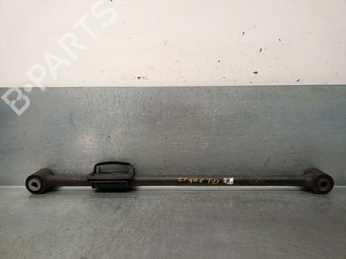 Used Right rear suspension arm MERCEDES-BENZ R-CLASS (W251, V251) R 350 4-matic (251.065, 251.165) (272 hp) 21840470