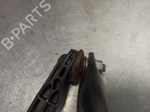 Anti roll bar SEAT IBIZA V (KJ1, KJG) 1.0 TSI | BP13611851M96 