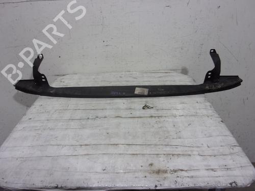 Støtfangerbjelke foran VW GOLF V (1K1) 1.9 TDI (105 hp) 15527335