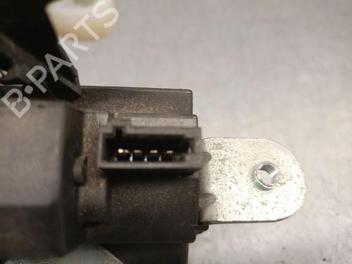 Tailgate lock FORD KA (RU8) 1.3 TDCi | BP29270906C101 