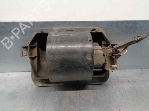 Used Heater blower motor FORD FIESTA III (GFJ) 1.1 (55 hp) 8228262