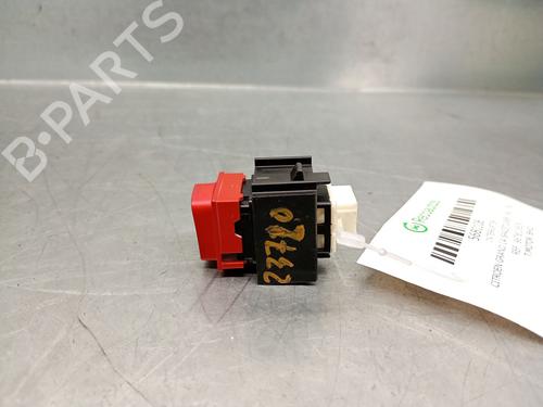 Switch CITROËN GRAND C4 SPACETOURER (3A_, 3E_) 1.6 BlueHDi 120 | BP29500696I30 