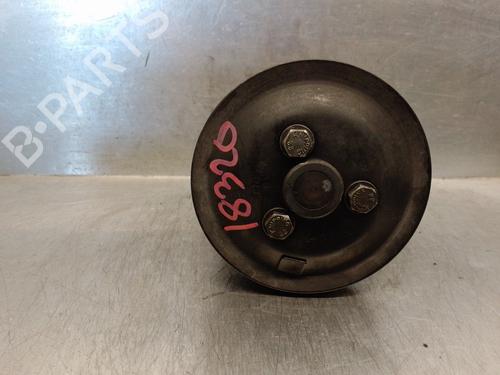 Styring servopumpe OPEL OMEGA B (V94) 2.5 TD (F69, M69, P69) | BP14983109M99 