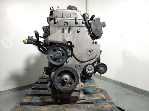 engine-hyundai-i30-fd-2007-2008-2009-2010-2011-2012-33040385 main image
