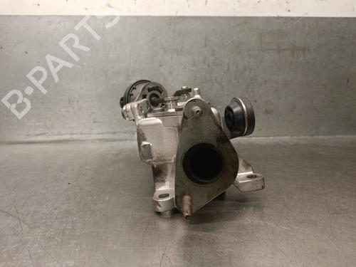 Egr MINI MINI COUNTRYMAN (R60) One D | BP40072136M69 - Image 2