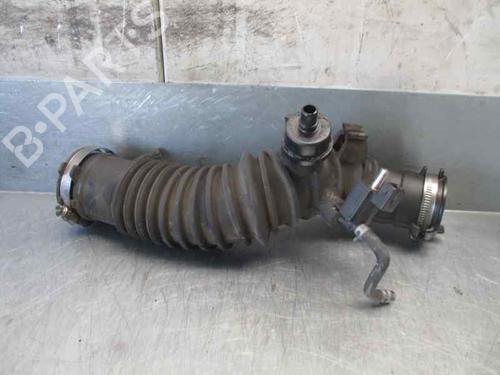 Used Pipe RENAULT SCÉNIC III (JZ0/1_) 1.4 16V (JZ0F, JZ1V) (131 hp) 20255427