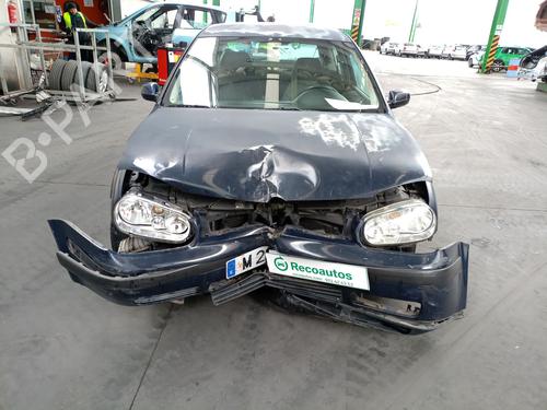 Servopumpe VW GOLF IV (1J1) 1.9 TDI | BP30288853M99