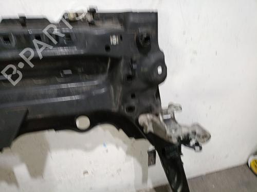 Subframe RENAULT TALISMAN (LP_) 1.6 dCi 160 | BP36788626M9 - Image 3