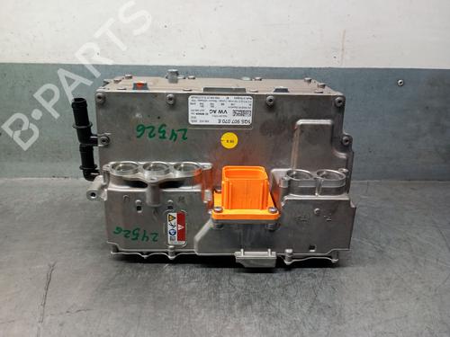 Battery VW GOLF VIII (CD1, DA1) 1.5 eHybrid | BP31915624E11 