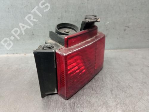 Tåkelys/Varsellys OPEL MERIVA A MPV (X03) 1.7 CDTI (E75) | BP29827494C37