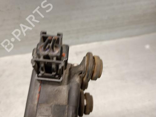 Electronic module LAND ROVER RANGE ROVER SPORT I (L320) 3.6 D 4x4 | BP29632930M83 