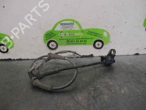 Used Electronic sensor SEAT INCA (6K9) 1.9 D (64 hp) 20251447