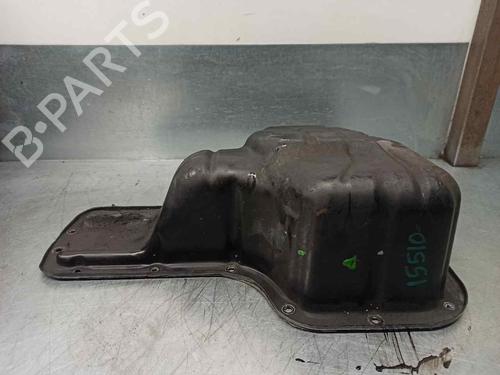 Oil sump TOYOTA AVENSIS (_T22_) 1.6 i (AT220_, AT220R) | BP14327592M115 