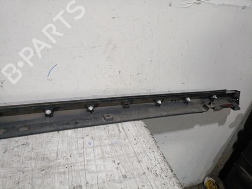 Andre VW T-CROSS (C11, D31) 1.0 TSI | BP38112940O1 - Image 6