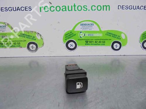 Kombi Kontakt / Stilkkontakt CITROËN C4 Grand Picasso I (UA_) 1.6 HDi (109 hp) 20248809