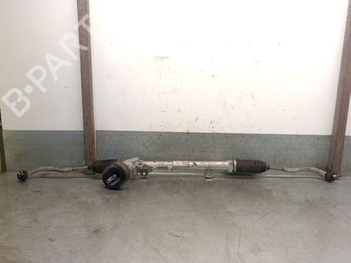 Steering rack DACIA SANDERO III 1.0 TCe 90 | BP28542713M22 