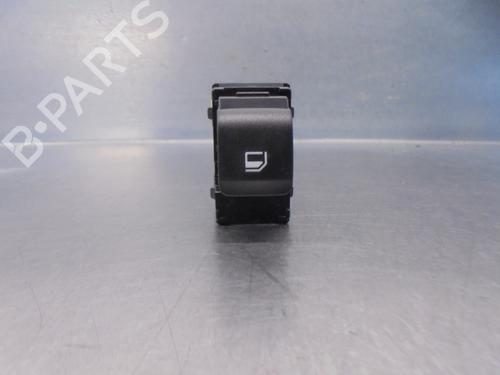 Used Right rear window switch Right rear window switch 15831207 15831207