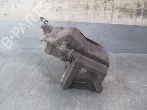 Left front brake caliper CHEVROLET TRANS SPORT 3.4 V6 | BP11616427M105