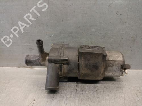 Used Other MERCEDES-BENZ E-CLASS (W210) E 220 CDI (210.006) (143 hp) 30202542