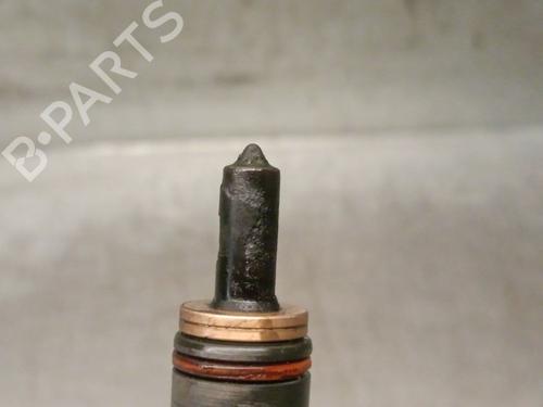 Injector VW GOLF IV Variant (1J5) 1.9 TDI 4motion | BP30655838M100 