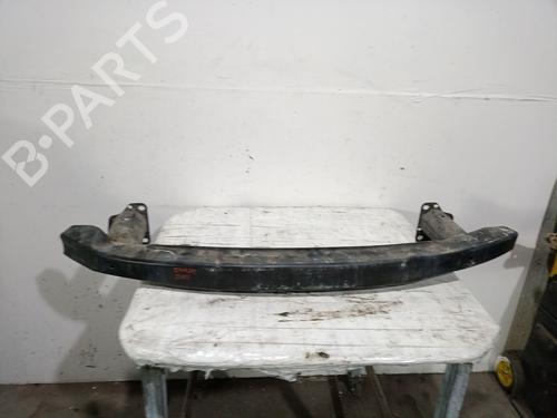 front-bumper-reinforcement-vw-passat-b55-3b3-2000-2001-2002-2003-2004-2005-33203650 main image