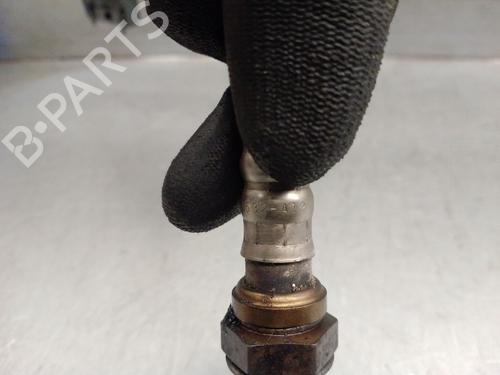 Electronic sensor FIAT PANDA (169_) 1.2 (169.AXB11, 169.AXB1A) | BP23080587M84 - Image 5