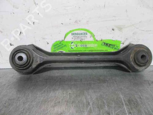 Right rear suspension arm BMW 1 (E87) 118 d | BP3493037M15 