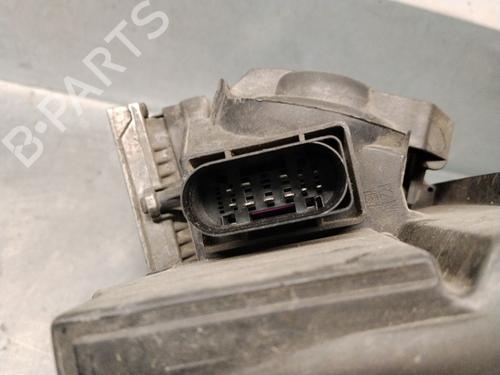 Right headlight AUDI A4 B7 (8EC) 1.8 T | BP39880918C29 - Image 6
