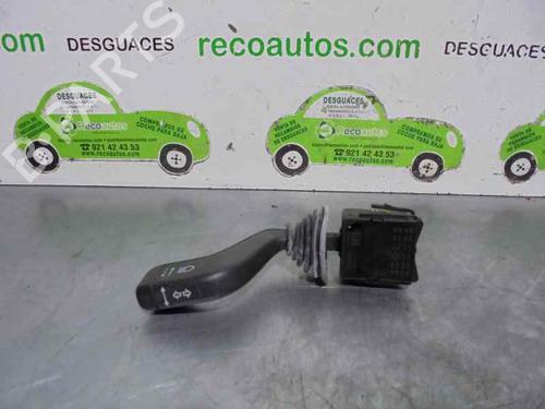 Used Headlight switch OPEL CORSA C (X01) 1.3 CDTI (F08, F68) (70 hp) 2317758