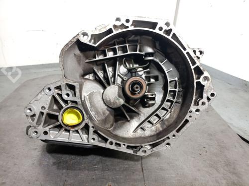 Used Gearbox Gearbox OPEL ASTRA H (A04) 1.4 (L48) (90 hp) 36668131 36668131